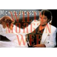 Michael Jackson 5